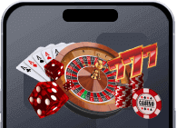 1xBet Casino