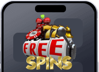 1xBet Free Spins