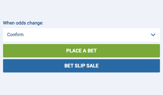 Place a bet at 1xBet Bet at 1xBet Casino