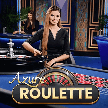 Azure Roulette