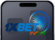 1xBet Reviews